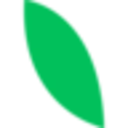 JivoChat 
