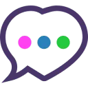 Chatra Coupon Codes
